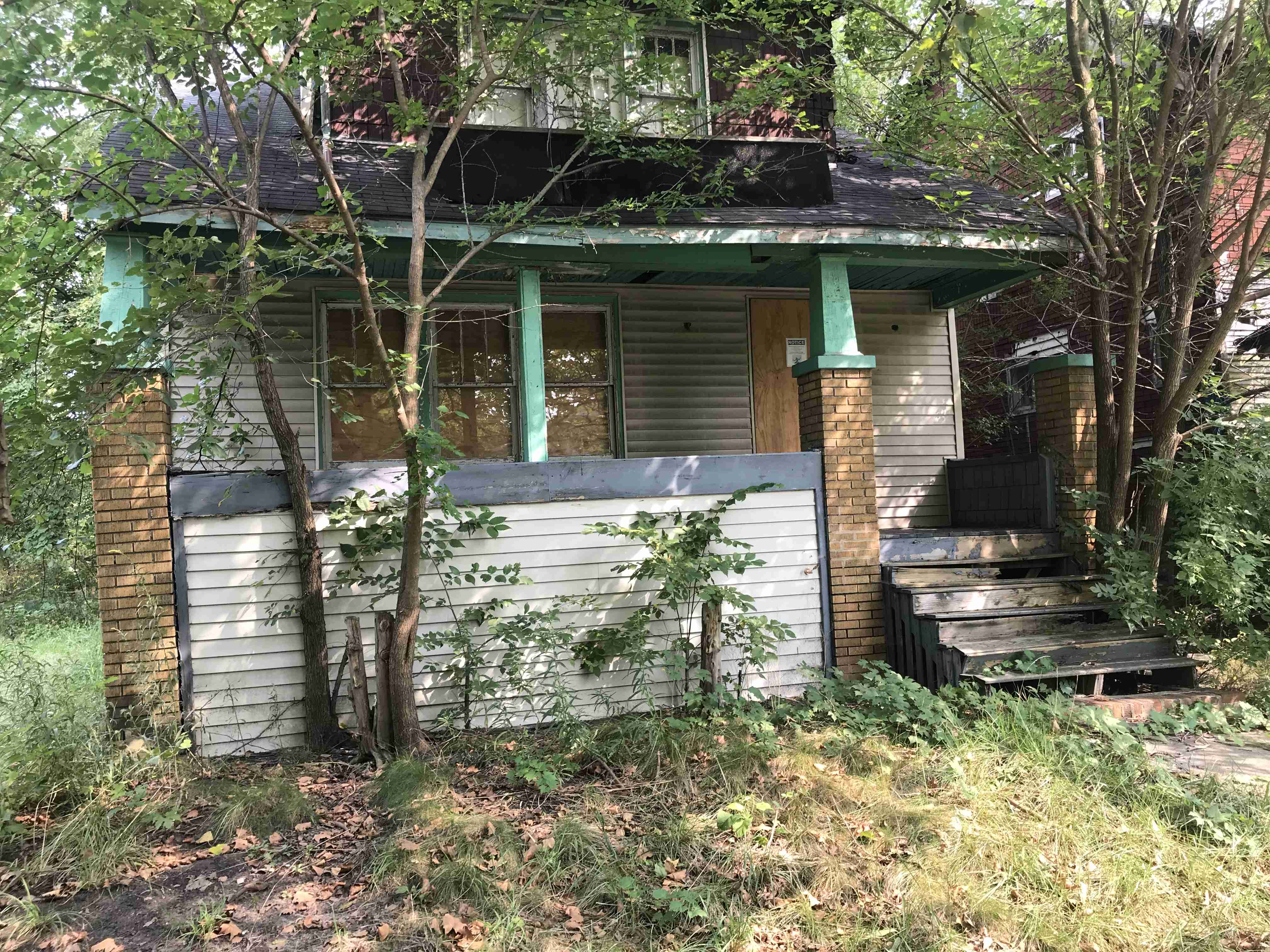 Photo Sep 15, 3 15 24 PM.jpg